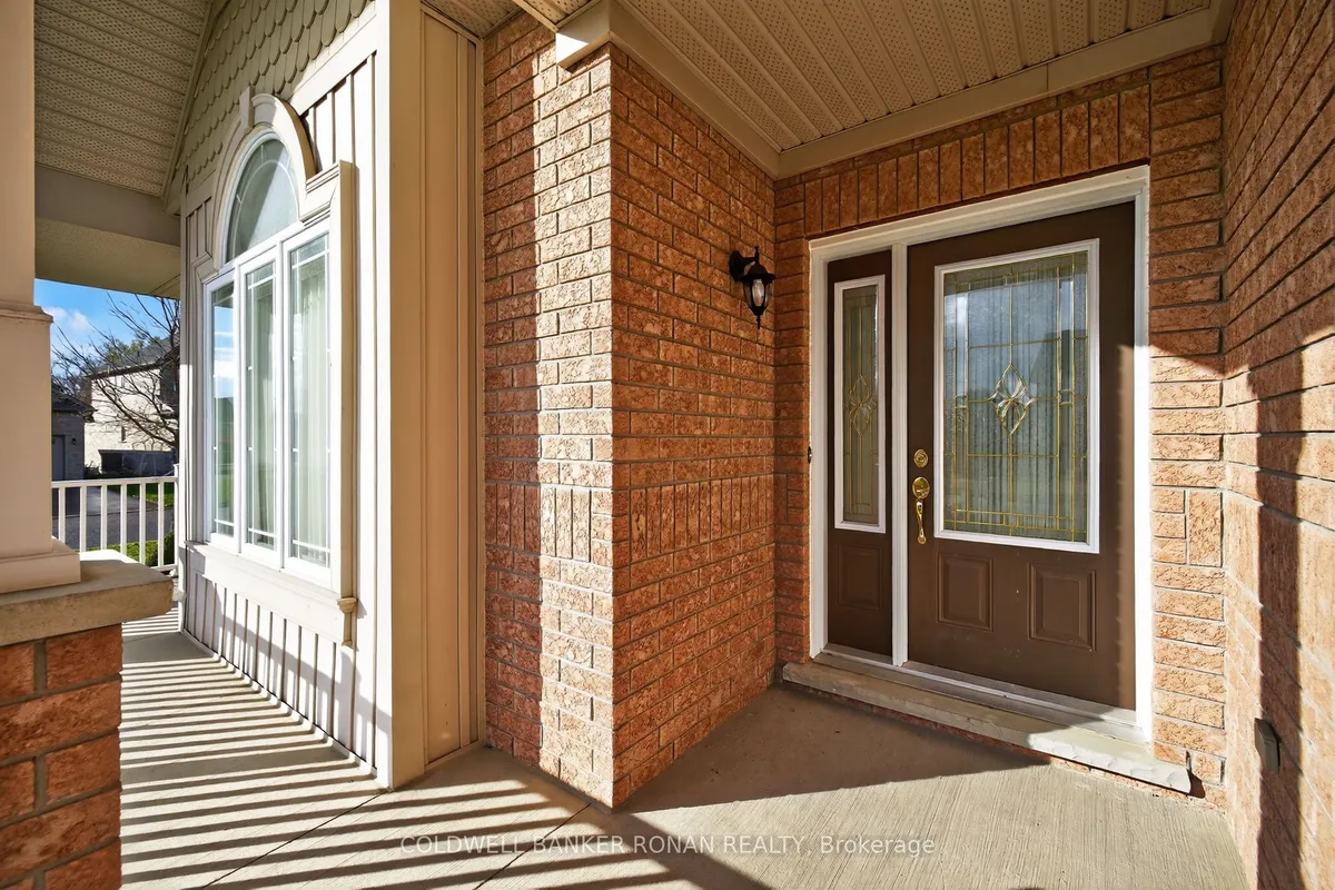 121 Gray Avenue, ON L9R 0G4