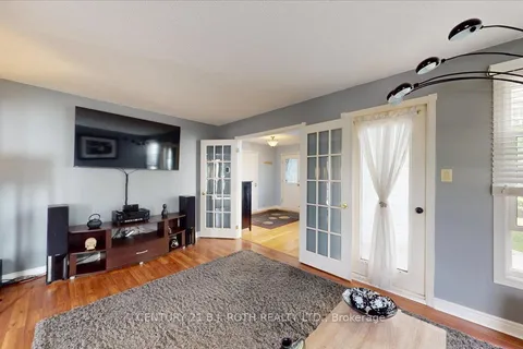 995 LINDEN Street, ON L9S 1W4