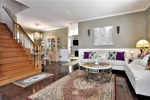 81 Spring Farm Road, ON L4G 7W7