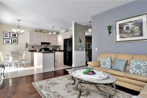 81 Spring Farm Road, ON L4G 7W7