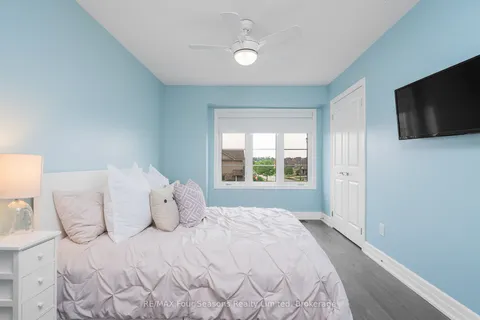 29 Wagner Crescent, ON L0M 1B5