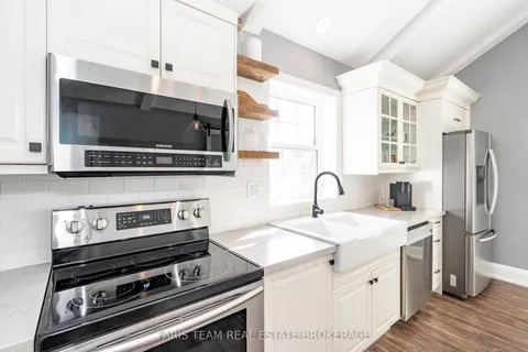 3740 Simcoe County Road 27 N/A, ON L3Z 3X2