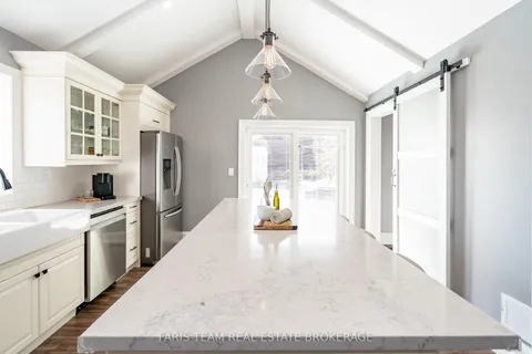 3740 Simcoe County Road 27 N/A, ON L3Z 3X2