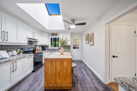 118 Patterson Street, ON L0G 1A0