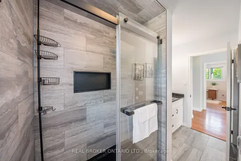 118 Patterson Street, ON L0G 1A0