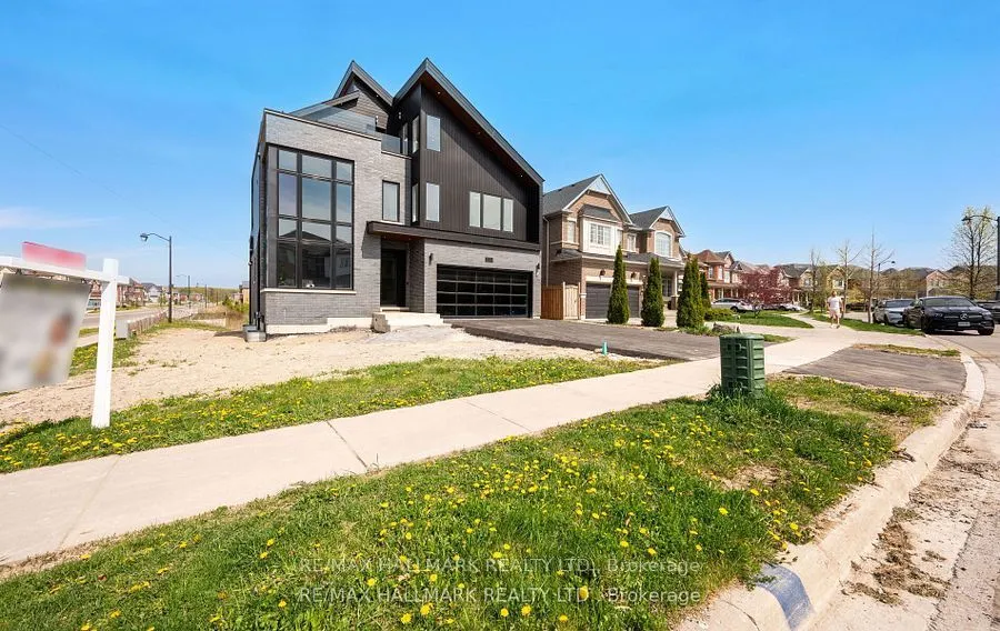 119 Pointon Street, ON L4G 0G6