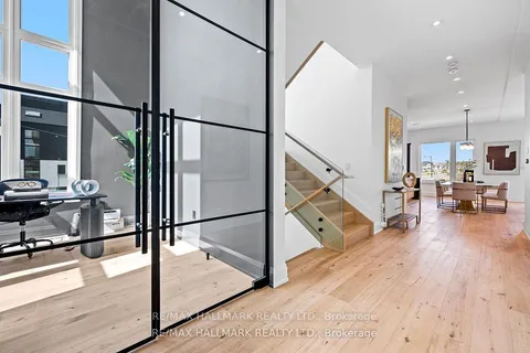 119 Pointon Street, ON L4G 0G6