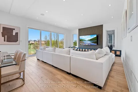 119 Pointon Street, ON L4G 0G6