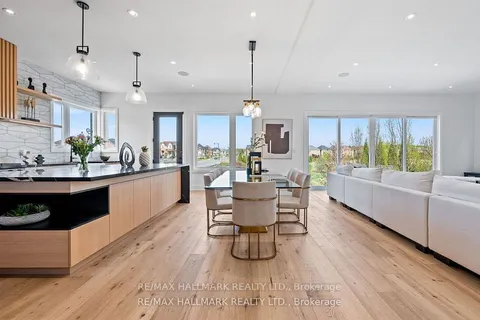 119 Pointon Street, ON L4G 0G6