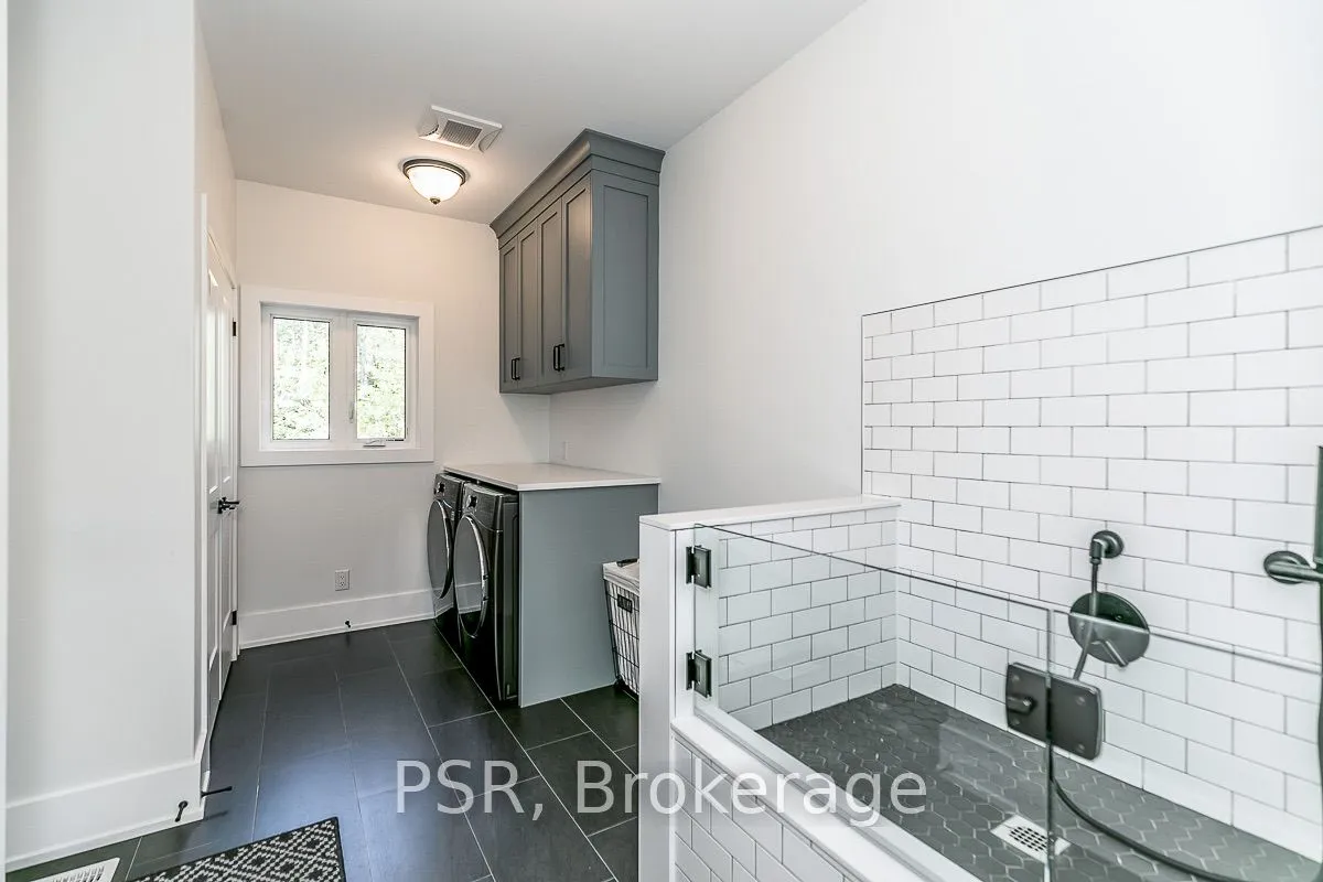 1306 Squire Street, ON L0L 1W0