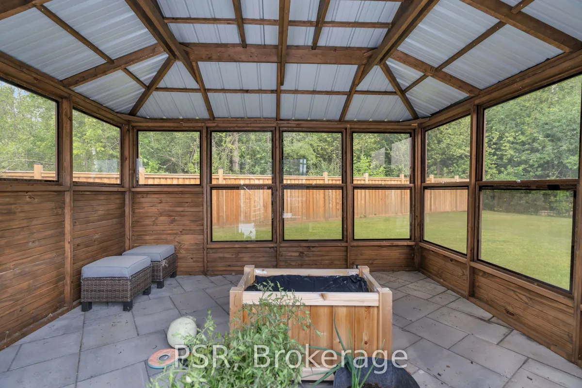 1306 Squire Street, ON L0L 1W0