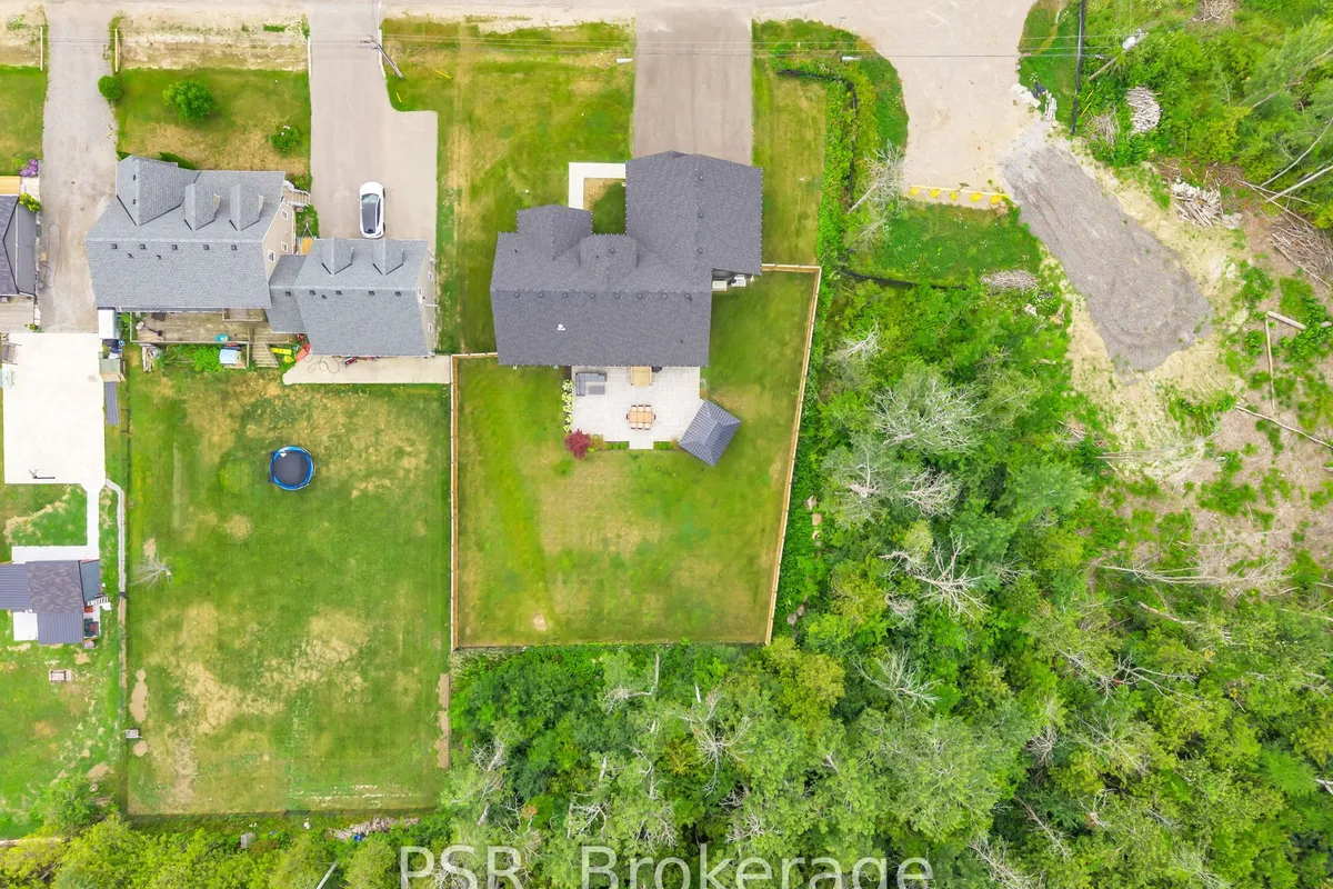 1306 Squire Street, ON L0L 1W0