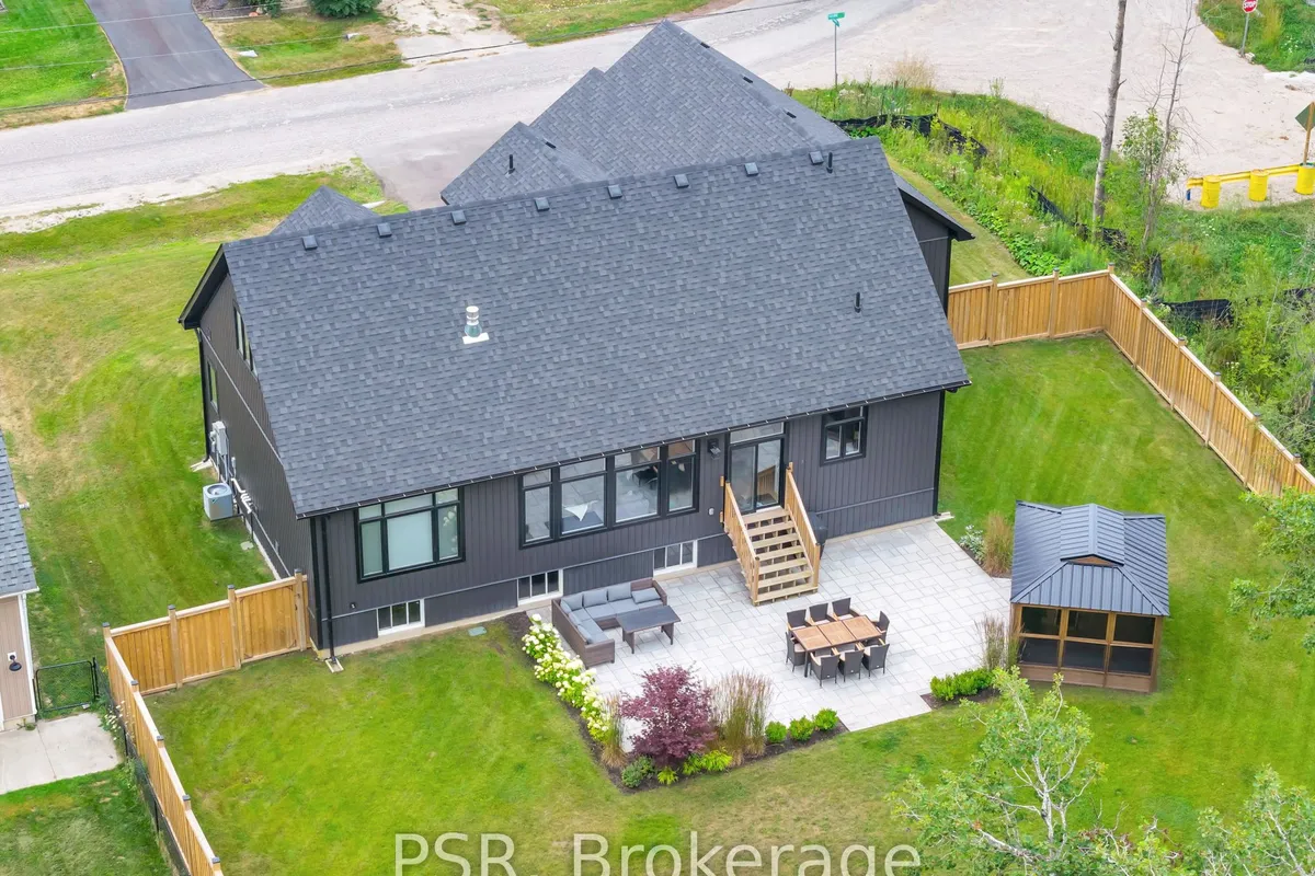 1306 Squire Street, ON L0L 1W0