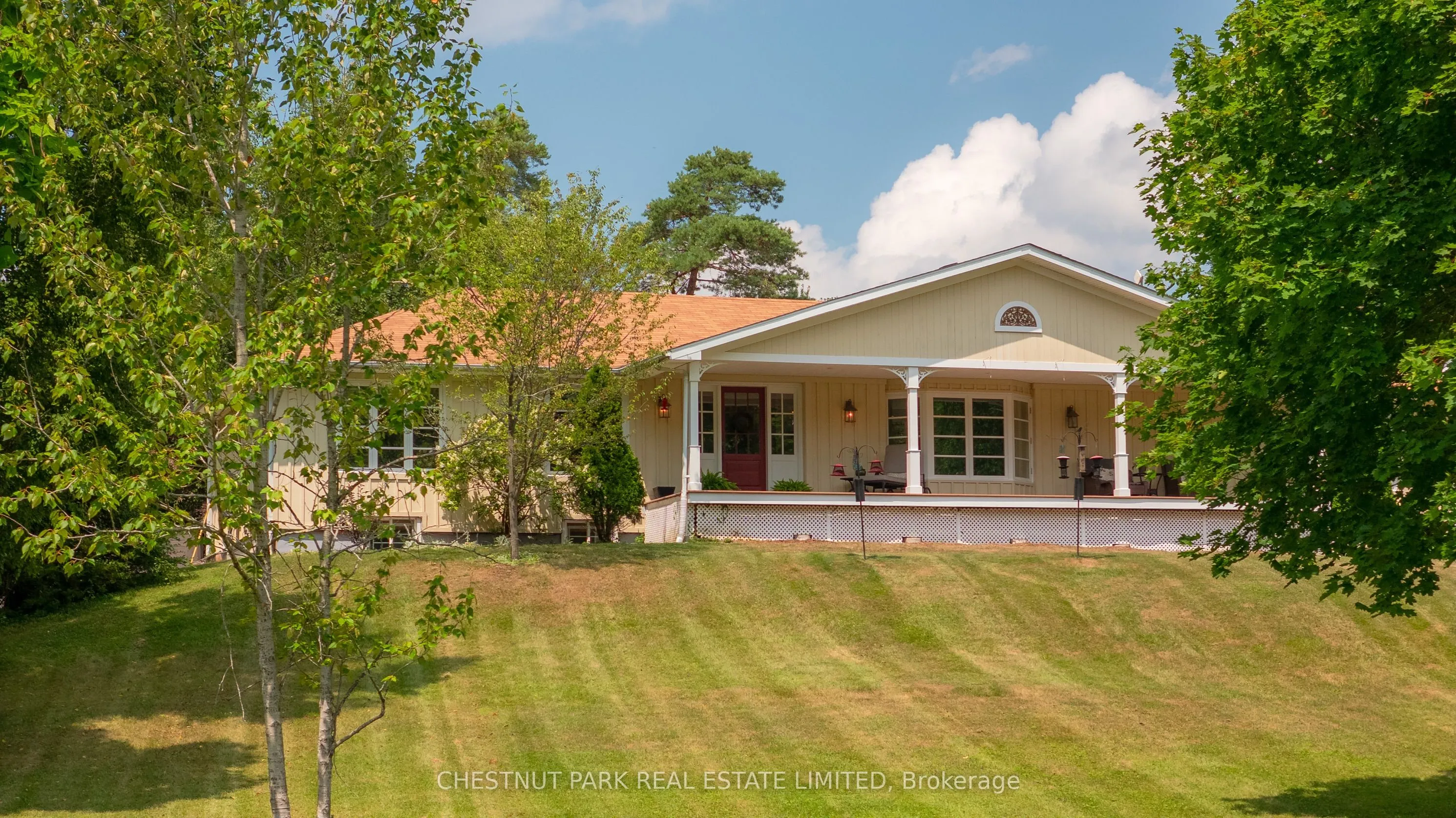 610 Morning Side Road, ON L9N 0K9