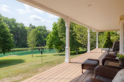 610 Morning Side Road, ON L9N 0K9