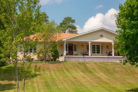 610 Morning Side Road, ON L9N 0K9