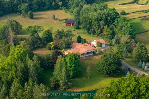 610 Morning Side Road, ON L9N 0K9