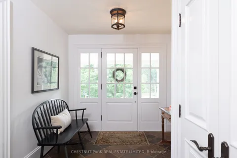 610 Morning Side Road, ON L9N 0K9