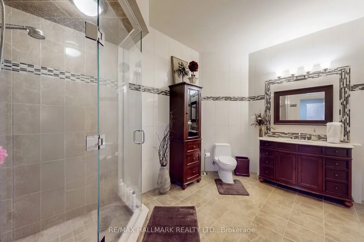 63 Grayfield Drive, ON L4A 0B1