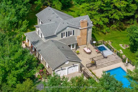 351 Dearbourne Avenue, ON L7B 1A3