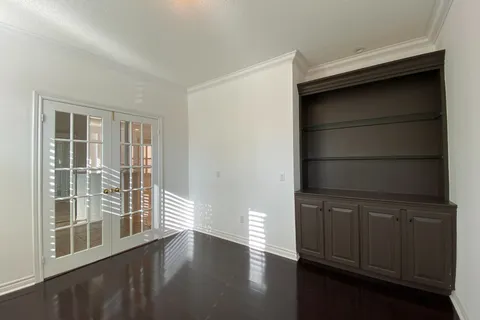 6 Angus Glen Boulevard, ON L6C 1Z1