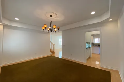 6 Angus Glen Boulevard, ON L6C 1Z1