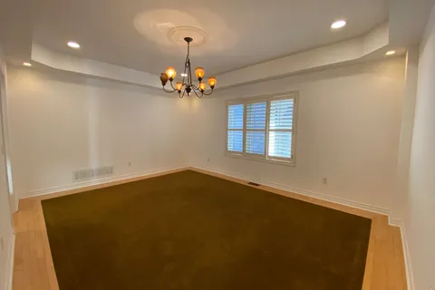 6 Angus Glen Boulevard, ON L6C 1Z1