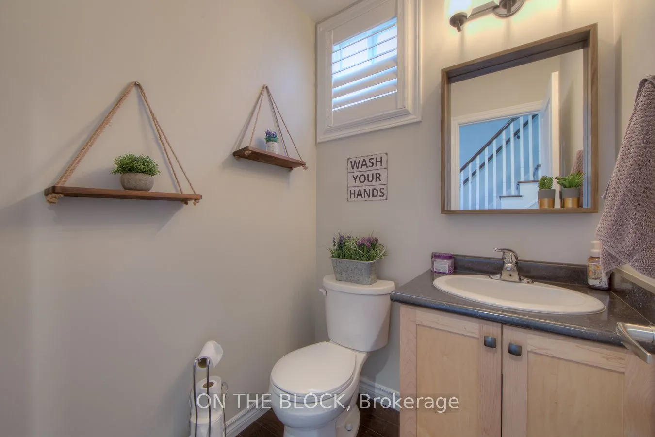 59 Hawke Crescent, ON L0G 1W0