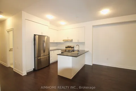 3 Terrain Court, ON L9N 0T2