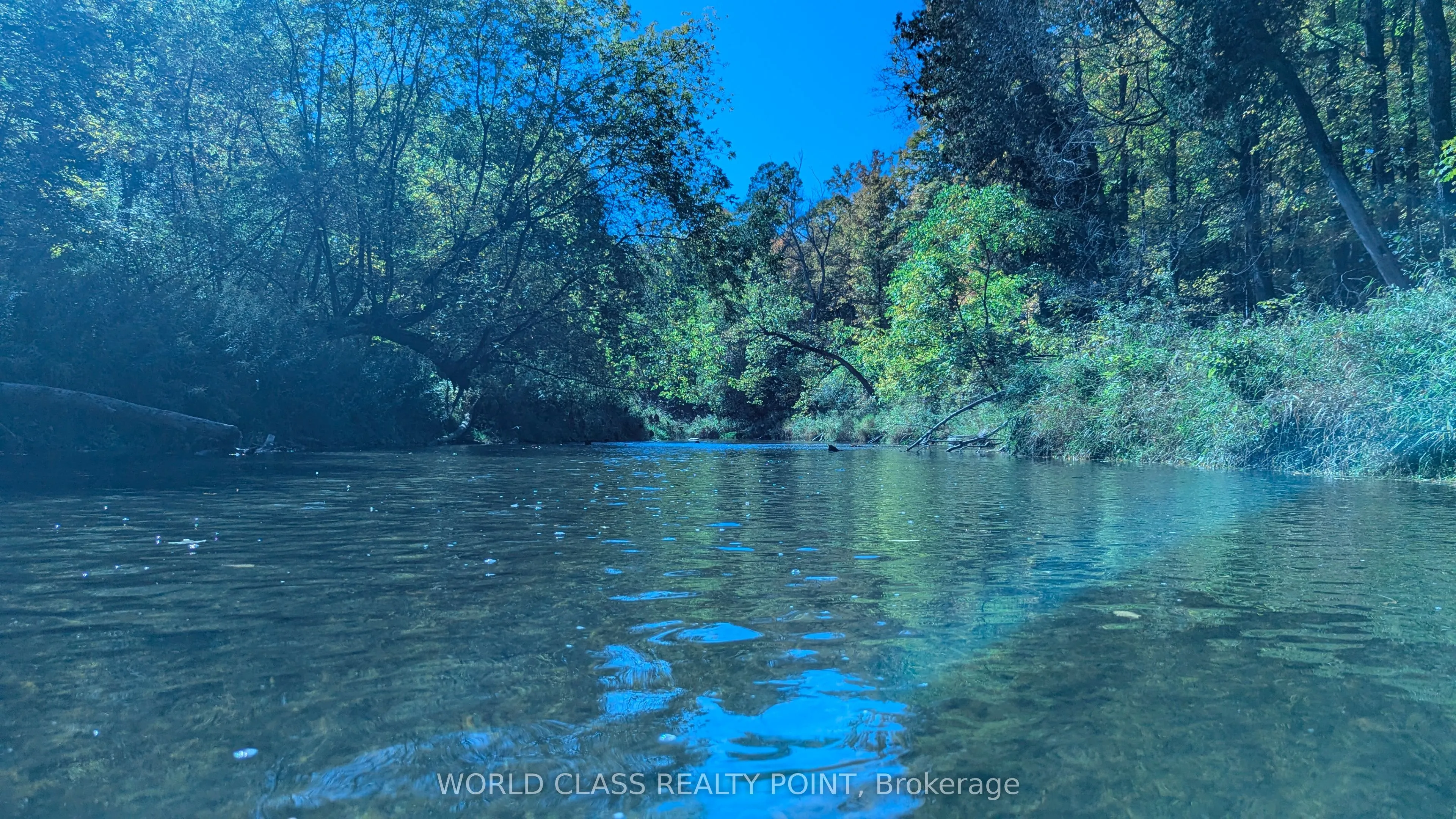 60 Kleins Ridge Road, ON L0J 1C0