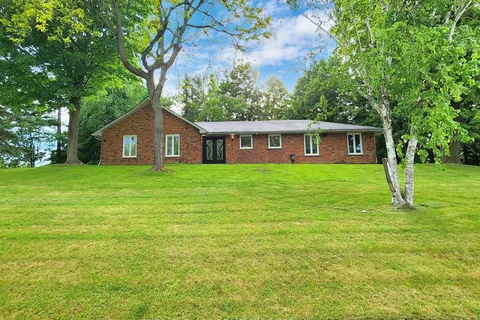 60 Kleins Ridge Road, ON L0J 1C0