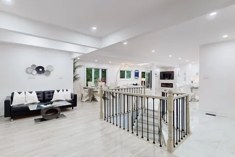 60 Kleins Ridge Road, ON L0J 1C0