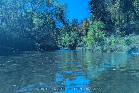 60 Kleins Ridge Road, ON L0J 1C0