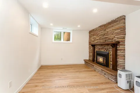 17 Kinsley Street, ON L0G 1N0