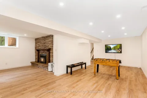 17 Kinsley Street, ON L0G 1N0