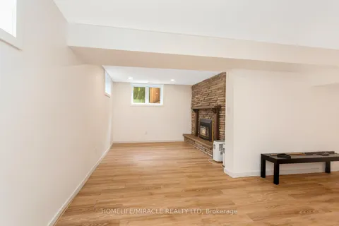 17 Kinsley Street, ON L0G 1N0