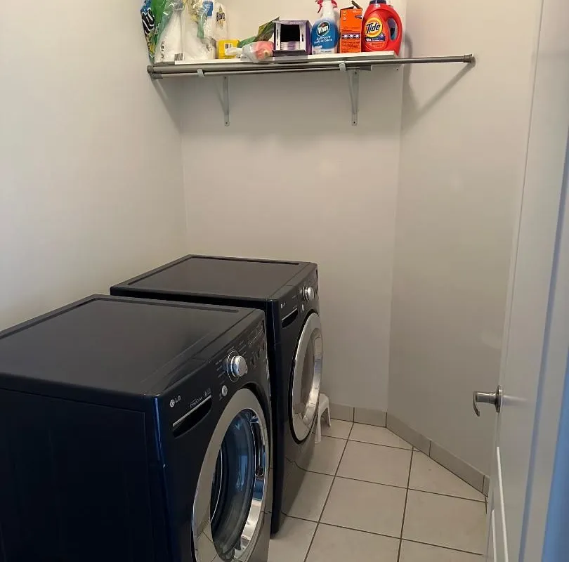 18 Bristlewood Crescent, ON L4J 0H4