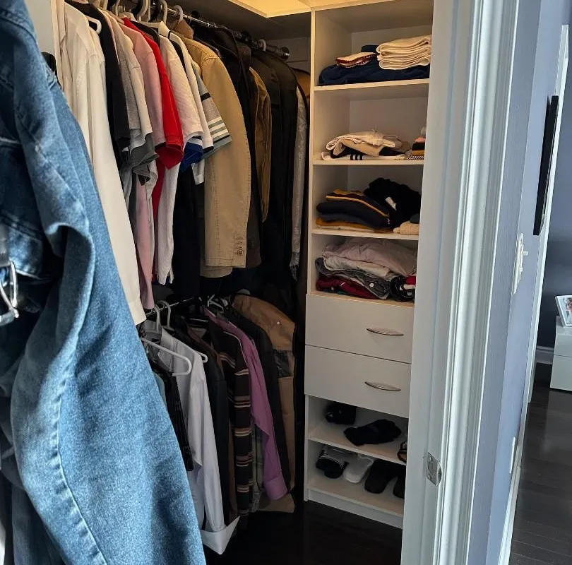 18 Bristlewood Crescent, ON L4J 0H4