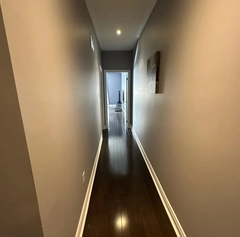 18 Bristlewood Crescent, ON L4J 0H4