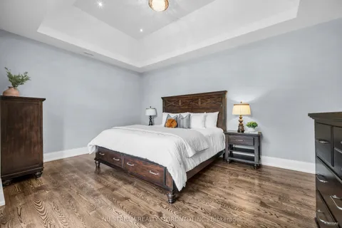 3 Greentree Road, ON L3R 3A9