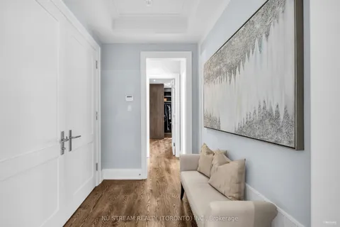 3 Greentree Road, ON L3R 3A9