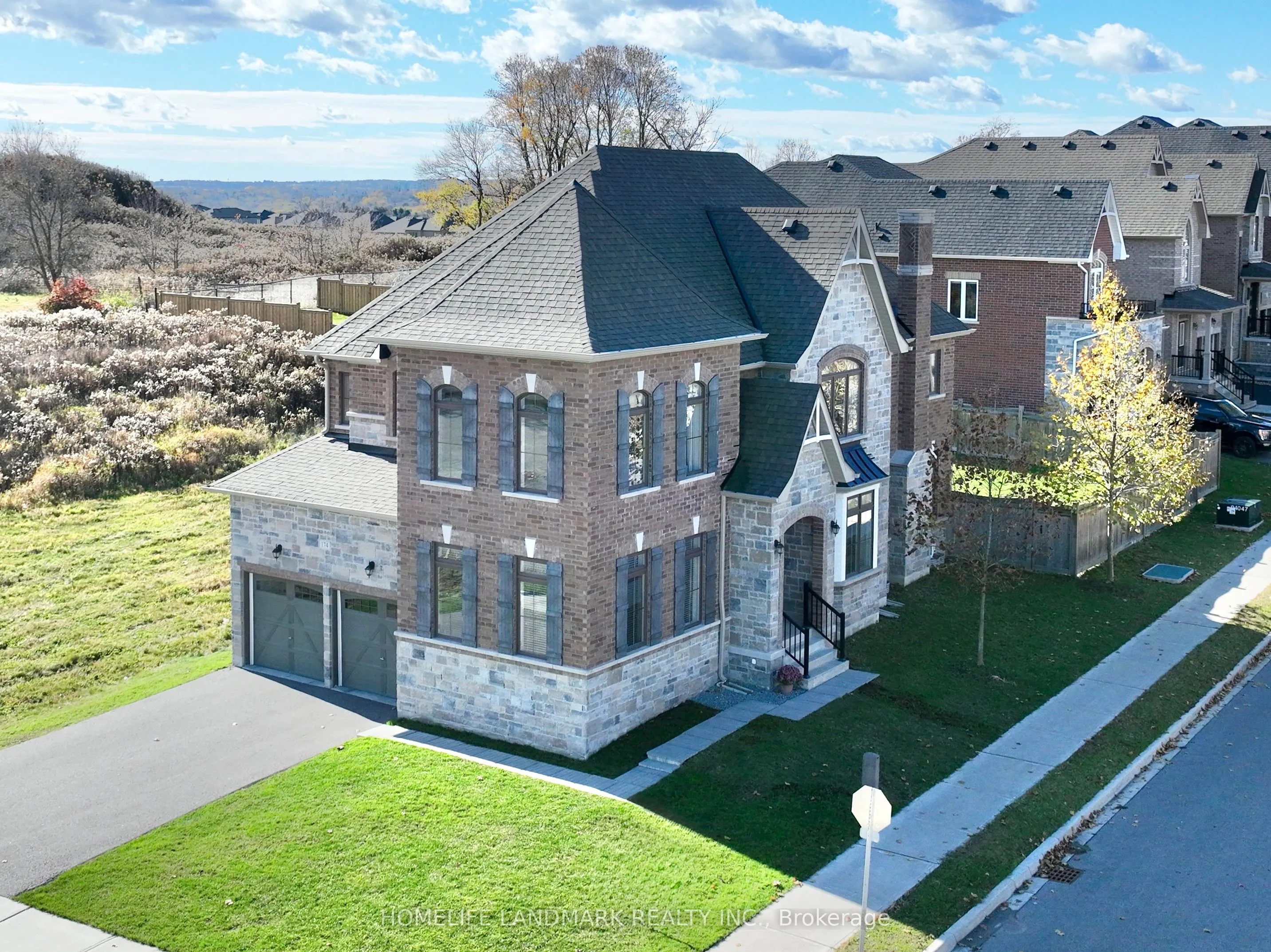 174 Sharon Creek Drive, ON L9N 0P9