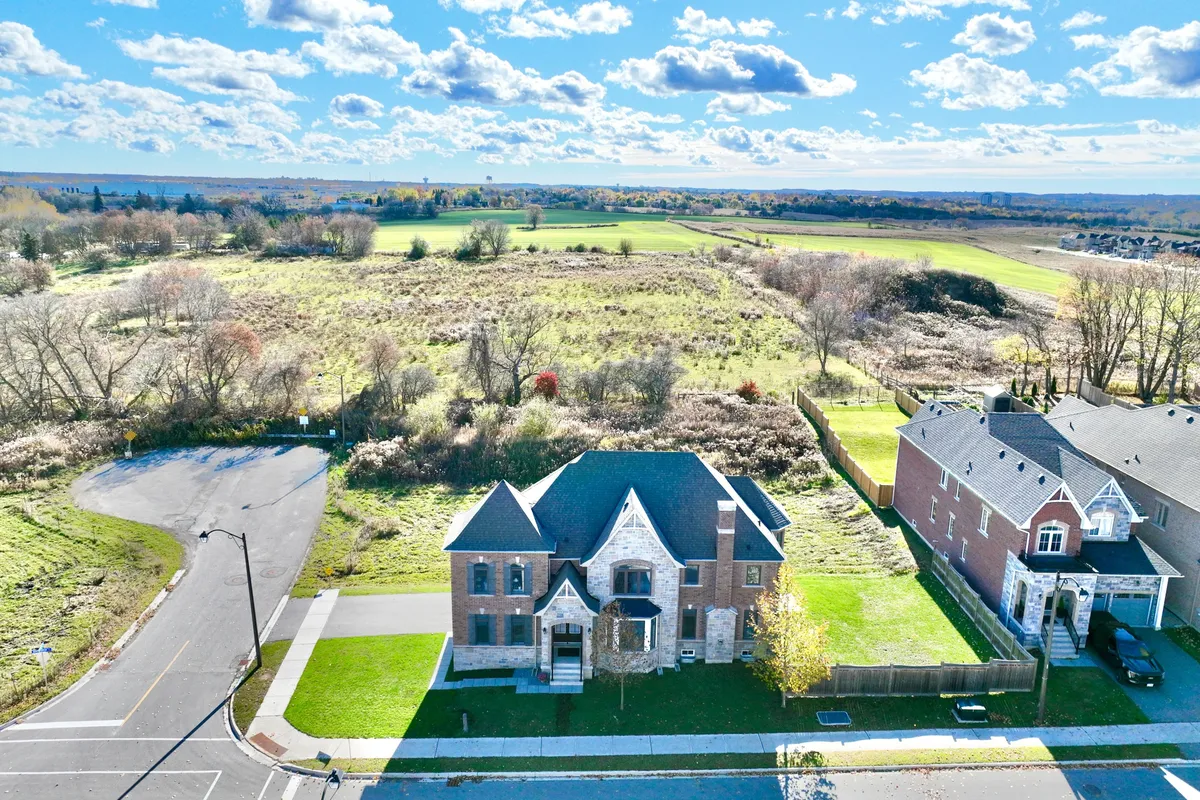 174 Sharon Creek Drive, ON L9N 0P9