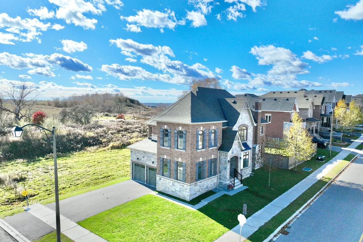 174 Sharon Creek Drive, ON L9N 0P9