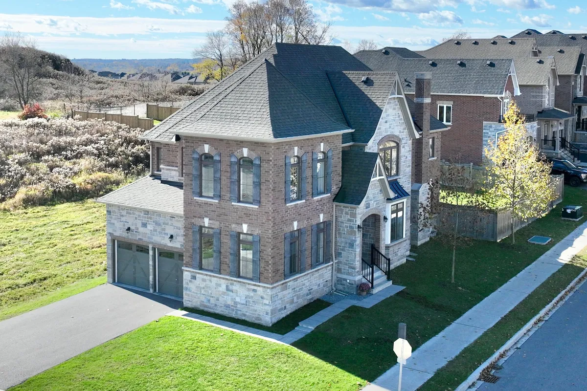 174 Sharon Creek Drive, ON L9N 0P9