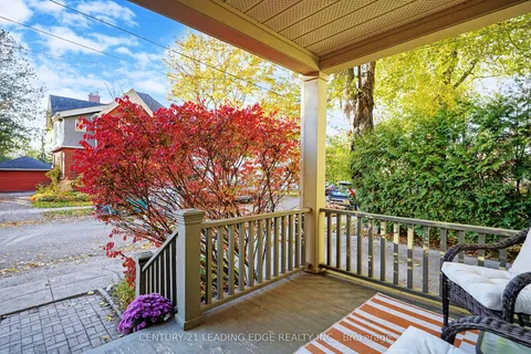 99 Church Street, ON L4A 4T9