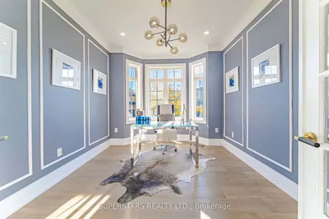 113 Riverwalk Drive, ON L6B 0B8