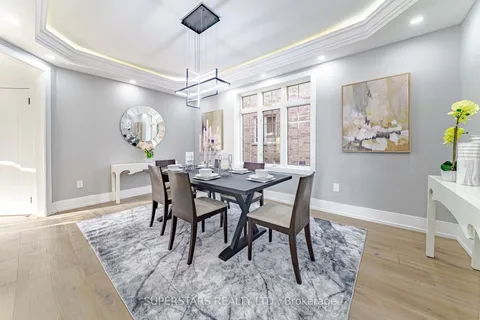 113 Riverwalk Drive, ON L6B 0B8