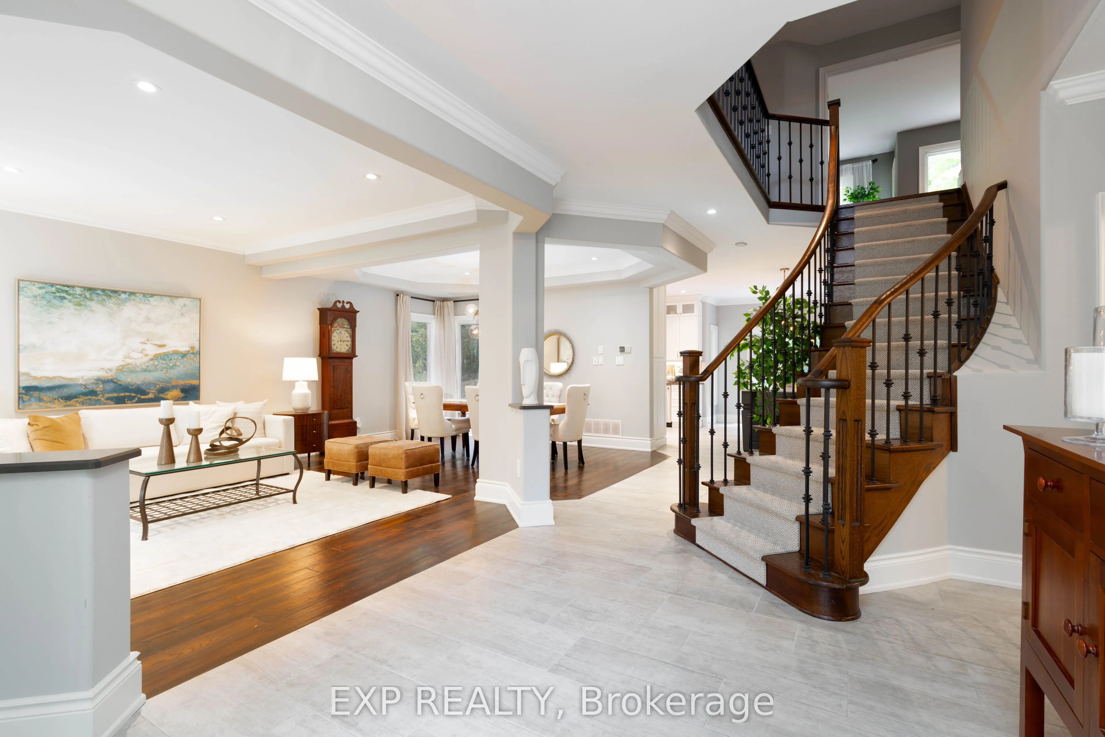 85 Willis Drive, ON L4G 5N8