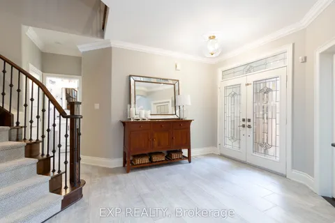 85 Willis Drive, ON L4G 5N8